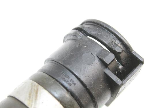 Pipe OPEL CORSA F (P2JO) CORSA-e (68) | BP39857686M125 - Image 5