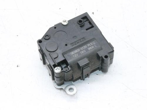 elektronisk-modul-lexus-is-iii-_e3_-2013-39769996 main image