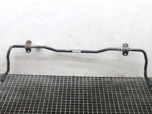 Used Anti roll bar Anti roll bar LAND ROVER DISCOVERY SPORT (L550) 2.0 D 4x4 (150 hp) 39870924 39870924