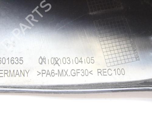 Upper protection MINI MINI (F56) Cooper | BP39773520M93 - Image 5