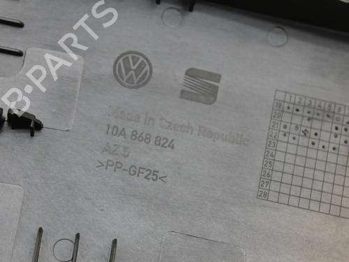 Annen VW ID.3 (E11, E12) Pro | BP39806047O1 - Image 3