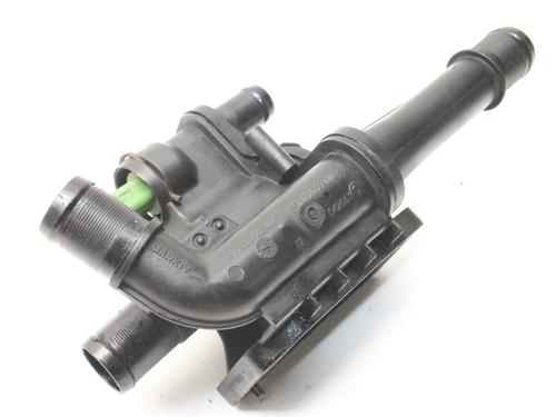 Termostathus MAZDA 5 (CW) 1.6 CD | BP39779850M116 - Image 2