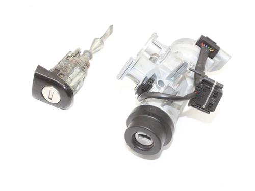 Electronic module AUDI TT (8J3) 2.0 TTS quattro | BP40150096M83 - Image 4