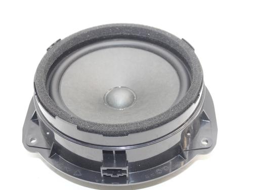 Used Speaker Speaker AUDI A3 Limousine (8VS, 8VM) 2.0 TFSI (190 hp) 39844105 39844105