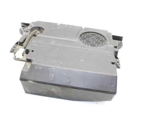 Used Electronic module Electronic module HONDA CR-V IV (RM_) 1.6 i-DTEC 4WD (RE6) (160 hp) 39810417 39810417