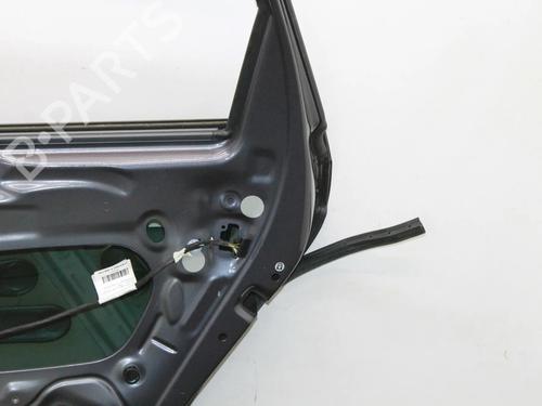 Dør højre bagtil VW TAIGO (CS1) 1.0 TSI | BP39855170C5 - Image 12