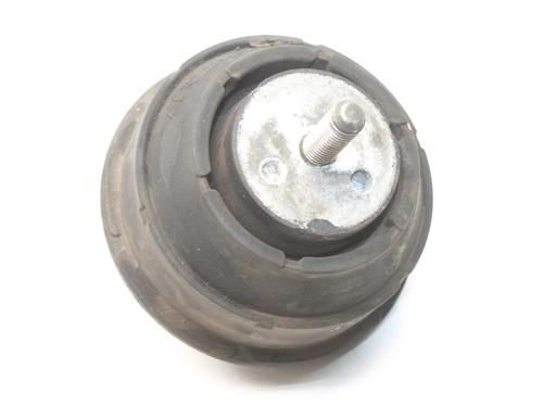 Engine mount BMW Z4 Coupe (E86) 3.0 si | BP39835802M89 - Image 3