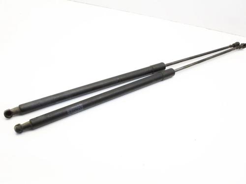 Used Tailgate lift support Tailgate lift support HONDA CIVIC VIII Hatchback (FN, FK) Type R (FN2) (201 hp) 39776100 39776100