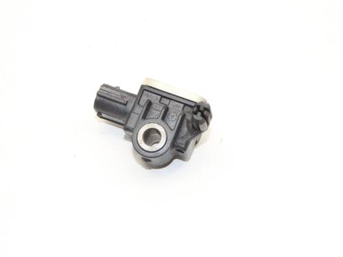 Sensor electrónico Sensor electrónico MITSUBISHI OUTLANDER III (GG_W, GF_W, ZJ, ZL, ZK) 2.0 Hybrid 4WD (GG2W) (189 hp) 39876156 39876156