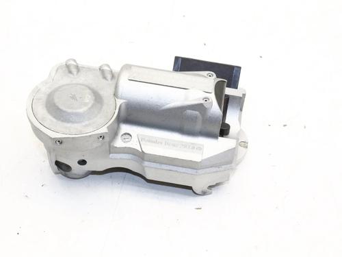 Electronic module MERCEDES-BENZ CLS (C219) CLS 320 CDI (219.322) | BP39778451M83 - Image 3