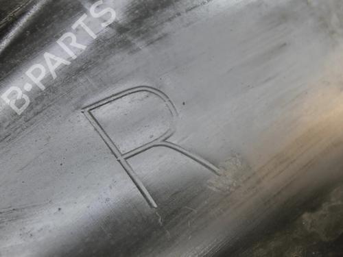 Pipe VW TOUAREG (7P5, 7P6) 3.0 V6 TDI | BP40536699M125 - Image 6