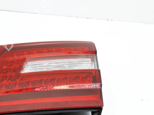 Right tailgate light MERCEDES-BENZ E-CLASS T-Model (S212) E 350 CDI (212.225) | BP39845425C80 - Image 5