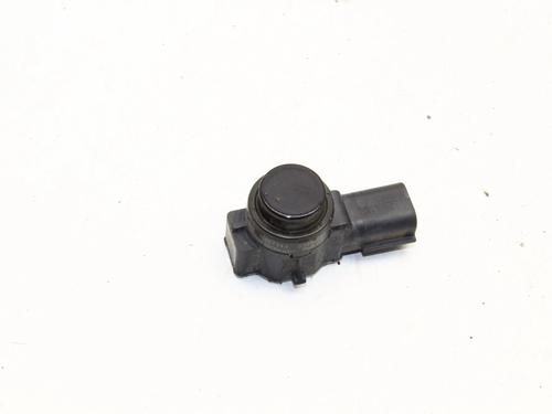 Used Electronic module Electronic module OPEL INSIGNIA B Grand Sport (Z18) 1.6 CDTi (68) (136 hp) 39789536 39789536