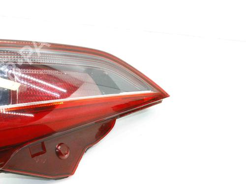 Right tailgate light MAZDA 6 Estate (GJ, GL) 2.2 D | BP39821736C80 - Image 3