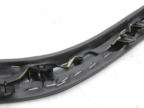 Middle console LEXUS CT (ZWA10_) 200h (ZWA10_, ZWA10R) | BP39843240I22 - Image 7