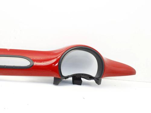Other FIAT 500e (332_) Elektro (FA1) | BP39794048O1 - Image 5