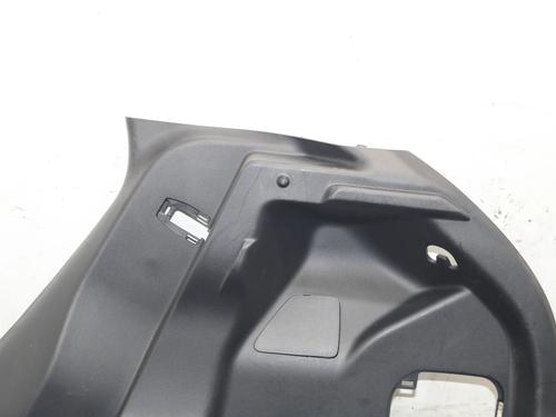 Boot lining TOYOTA YARIS (_P21_, _PA1_, _PH1_) 1.5 Hybrid (MXPH10, MXPH11) | BP39841545I3 - Image 3