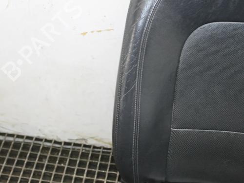 Left front seat HYUNDAI ix55 3.0 V6 CRDi 4WD | BP40556582C15 - Image 8