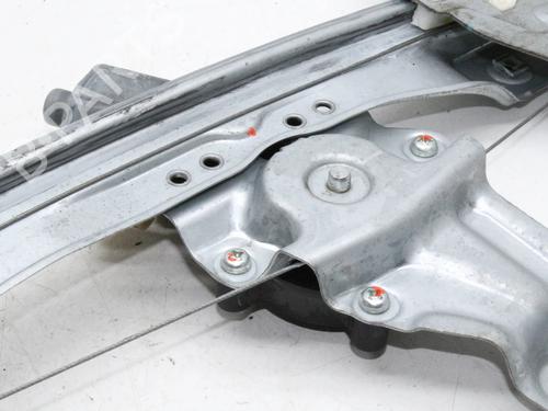 Rear left window mechanism OPEL AMPERA (R12) EV 150 | BP39792788C24 - Image 7