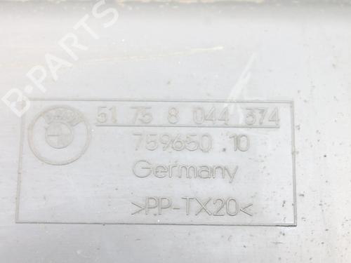 Other BMW 3 Coupe (E92) 318 i | BP39773336O1 - Image 6