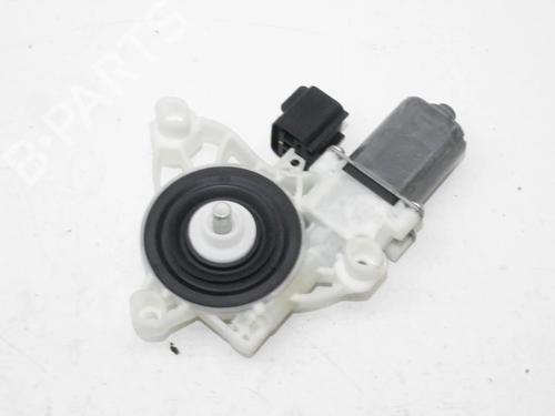 Left front window motor FORD FIESTA VII (HJ, HF) 1.0 EcoBoost | BP39822764E21 - Image 2