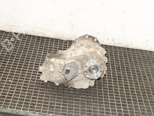 Transfer box FORD RANGER (TKE) 2.2 TDCi 4x4 | BP39854589M36 - Image 2