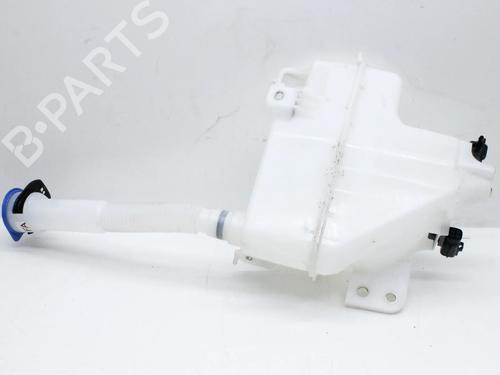 Sprinklertank MAZDA MX-30 (DR) e-SKYACTIV | BP39782501C113 - Image 2