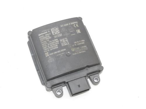 BP39863330M83 main image