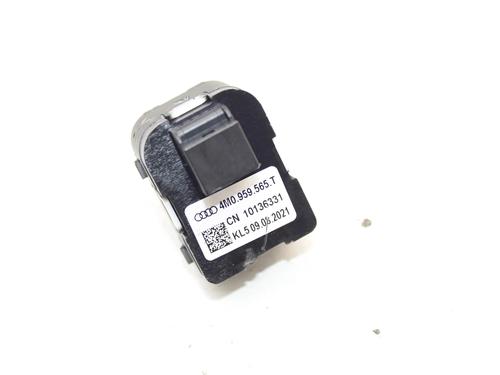 Mirror switch AUDI A3 Sportback (8YA, 8YF) 35 TFSI | BP39781085I25 - Image 2