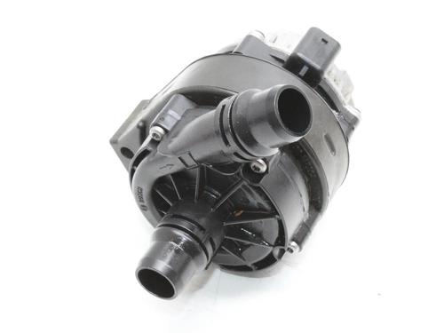 Auxiliary water pump OPEL MOKKA MOKKA-e | BP39816926M111 - Image 4
