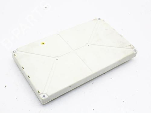 Control unit BMW 1 (F40) 116 d | BP39818445M11 - Image 2