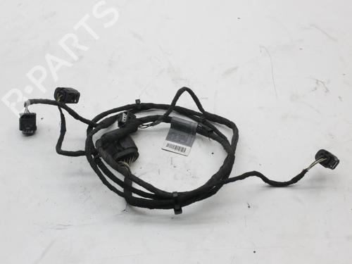 BP39840668E16 main image