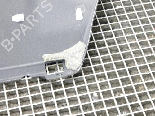Boot lining MERCEDES-BENZ S-CLASS (W221, V221) S 350 BlueTec (221.026, 221.126) | BP39836193I3 - Image 9