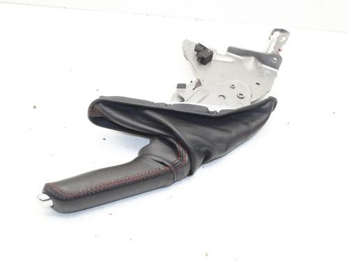 Used Hand brake Hand brake TOYOTA YARIS (_P21_, _PA1_, _PH1_) 1.6 GR 4WD (GXPA16) (261 hp) 39847707 39847707