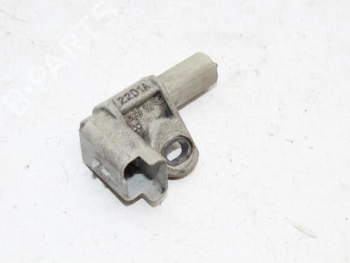 Electronic sensor FORD KUGA I 2.0 TDCi 4x4 | BP39874404M84 - Image 3