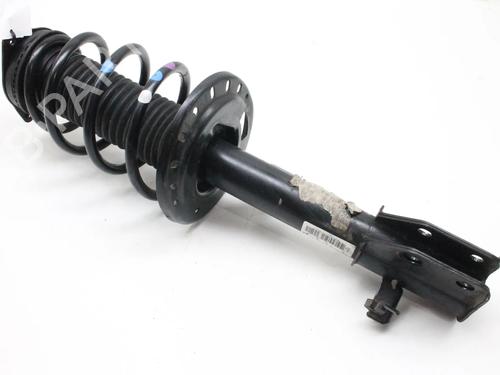 Right front shock absorber OPEL MOKKA MOKKA-e | BP39782216M17 - Image 5