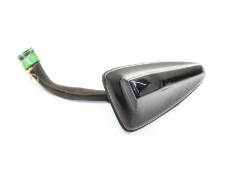 Used Antenna/Base Antenna/Base HYUNDAI BAYON (BC3) 1.0 T-GDI 48V-Hybrid (120 hp) 39841781 39841781