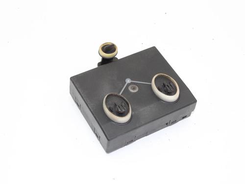 Electronic module AUDI A6 C7 (4G2, 4GC) 2.0 TDI | BP39805256M83 - Image 2