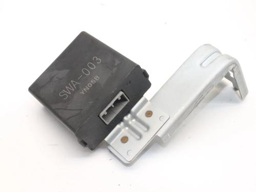 control-unit-honda-cr-v-iii-re_-2006-39777247 main image