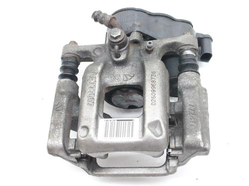 Right rear brake caliper OPEL MOKKA MOKKA-e | BP39787914M106 - Image 3