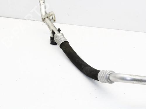 AC pipe BMW 1 (F40) 116 d | BP39848140M126 - Image 3