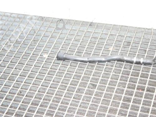 Pipe TESLA MODEL X (5YJX) P100D AWD | BP39859807M125 - Image 2