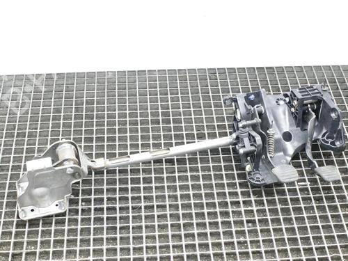 pedal-nissan-nv300-van-x82-2016-39788341 main image