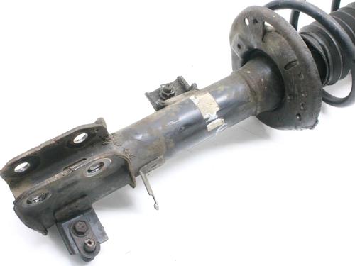 Right front shock absorber SUZUKI VITARA (LY) 1.6 (APK 416) | BP39802235M17 - Image 3