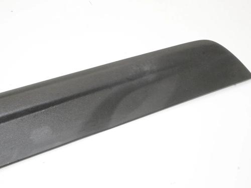 Middle console JAGUAR XF I (X250) 2.2 D | BP39822483I22 - Image 4