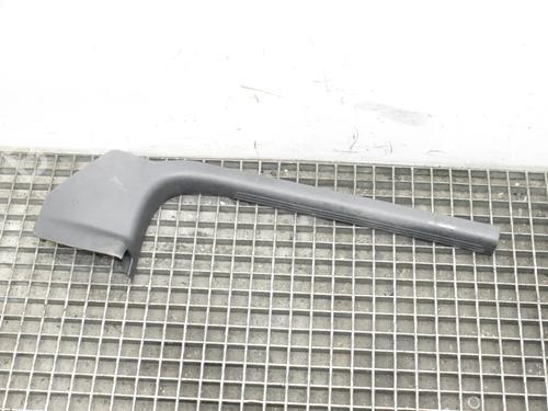 step-chrysler-300c-lx-le-2004-39788579 main image