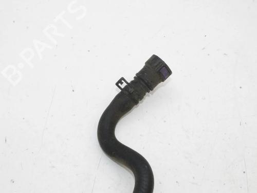 Pipe JAGUAR I-PACE (X590) EV400 AWD | BP39774247M125 - Image 4