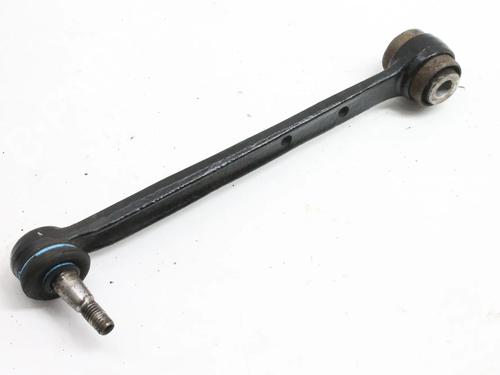 Used Right rear suspension arm Right rear suspension arm CHRYSLER CROSSFIRE 3.2 (218 hp) 39857071 39857071
