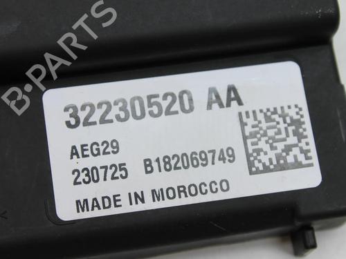 Control unit POLESTAR POLESTAR 2 (534) EV | BP39813829M11 - Image 3