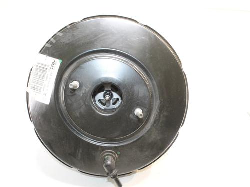servo-brake-citroen-ds3-sa_-2009-2010-2011-2012-2013-2014-2015-2016-39811441 main image